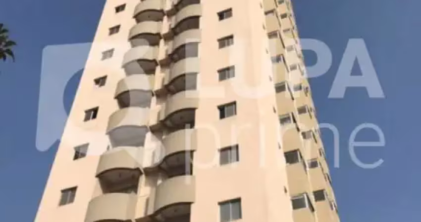 Apartamento com 1 quarto à venda na Rua Pedro Doll, 43, Santana, São Paulo