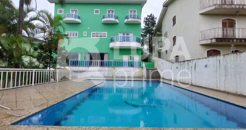 Sobrado espaçoso com 8 dormitórios (suítes) e 10 banheiros - Tremembé