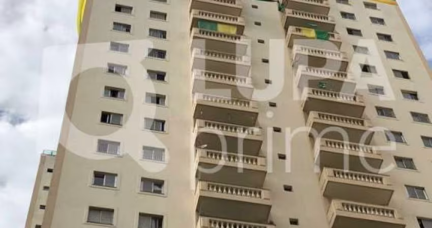 Apartamento com 4 quartos à venda na Avenida Paula Ferreira, 89, Freguesia do Ó, São Paulo