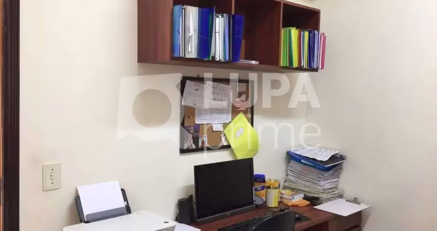 Casa com 3 quartos à venda na Rua Doutor Natalino Righeto, 538, Tucuruvi, São Paulo