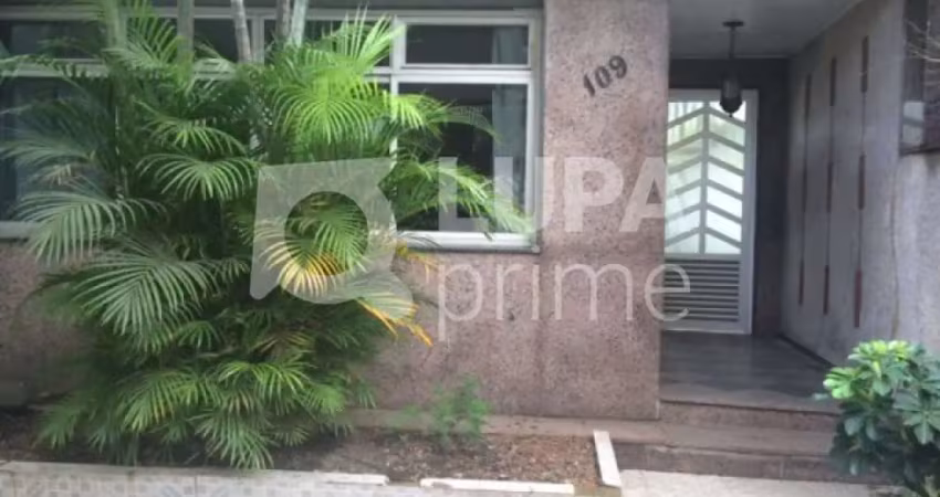 Casa com 3 quartos à venda na Rua Santa Veridiana, 109, Vila Maria Alta, São Paulo