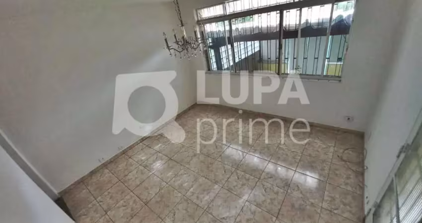 Sobrado com 2 quartos e 2 vagas de garagem para venda, tremembé, são paulo
