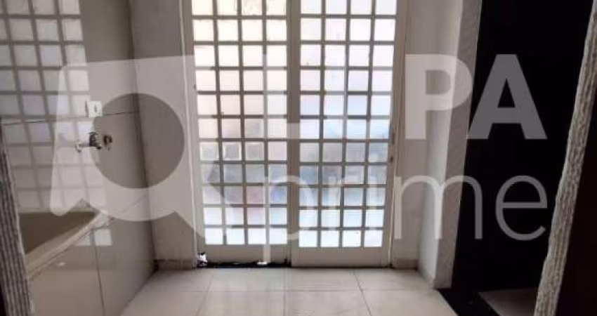 Casa Térrea à venda, localizada no Mandaqui