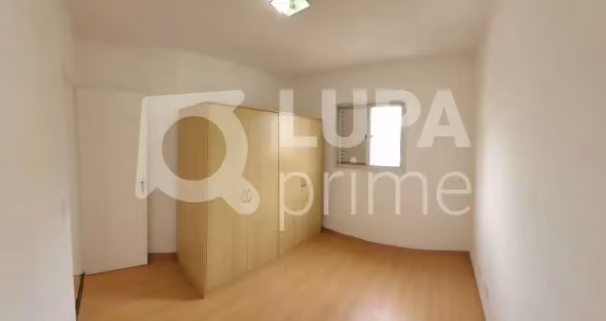 Apartamento com 1 quarto à venda na Rua Pedro Doll, 43, Santana, São Paulo