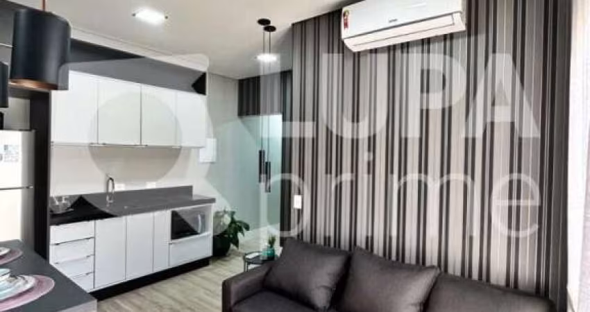 STUDIO COM 1 QUARTO PARA VENDA, VILA GALVÃO, GUARULHOS
