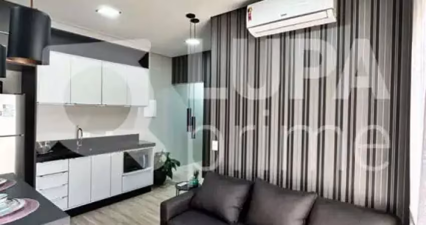 Loft com 1 quarto para venda, vila galvão, guarulhos