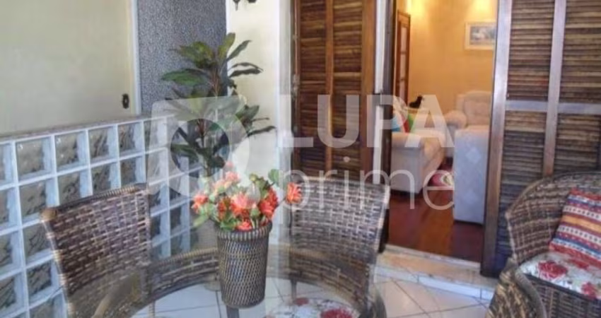 Sobrado com 240 m²  para venda Vila Maria