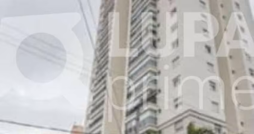 APARTAMENTO COM 3 DORMITÓRIOS À VENDA NA PARADA INGLESA!