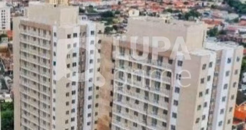 Studio com 1 quarto para venda, parada inglesa, são paulo