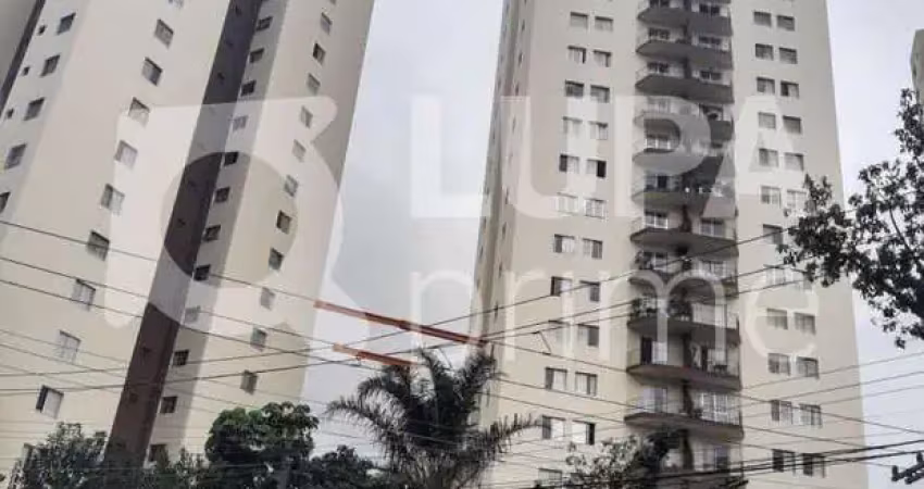 Apartamento com 2 dormitórios à venda no parque novo mundo!