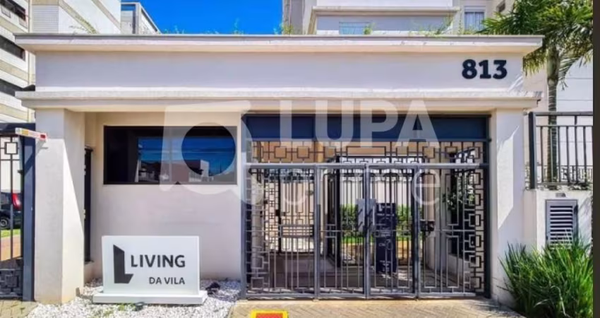 Apartamento com 63 m² na Vila Guilherme para venda.