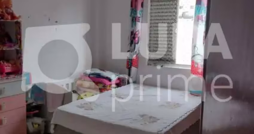 Apartamento com 1 quarto à venda na Rua Elísio Leal, 114, Vila Guilherme, São Paulo