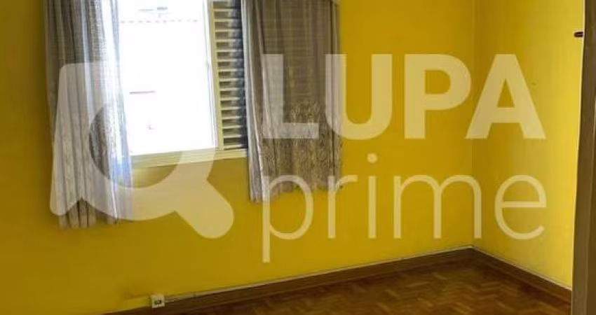 SOBRADO COM 3 QUARTOS 2 VAGAS E EDICULA PARA VENDA, VILA MARIA BAIXA, SÃO PAULO
