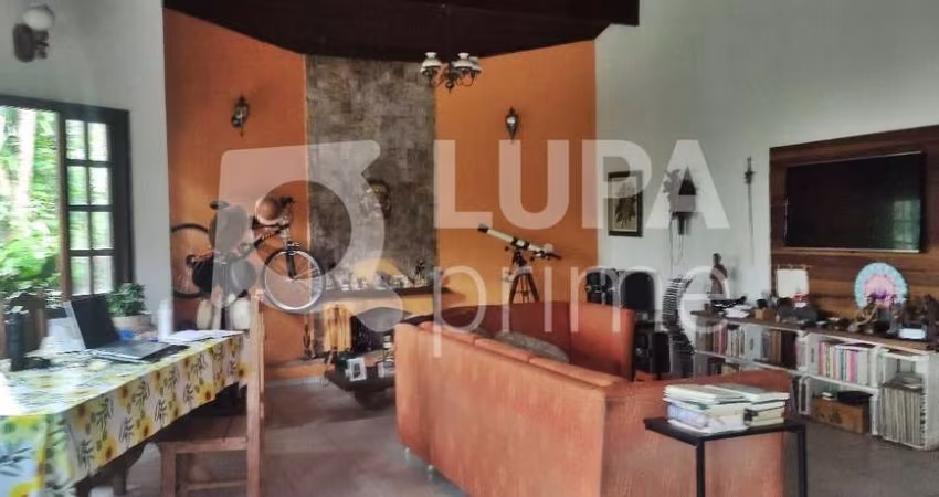 CASA TÉRREA COM 2 QUARTOS PARA VENDA, SANTA INÊS, CAIREIRAS