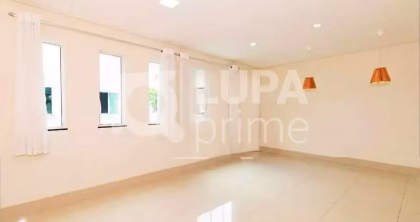 SOBRADO COM 3 QUARTOS PARA VENDA, PARQUE EDU CHAVES  SÃO PAULO
