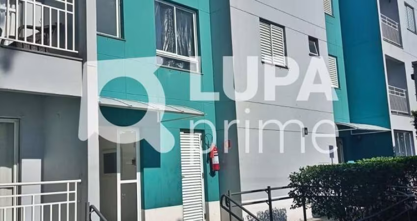 APARTAMENTO COM 2 QUARTOS PARA VENDA, PARQUE NOVO MUNDO, SÃO PAULO