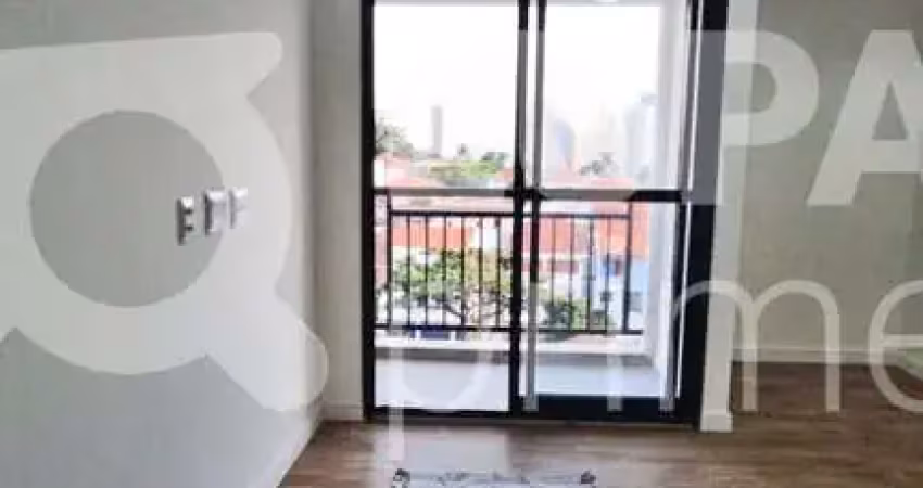 Studio com 1 quarto para venda, jardim são paulo, são paulo