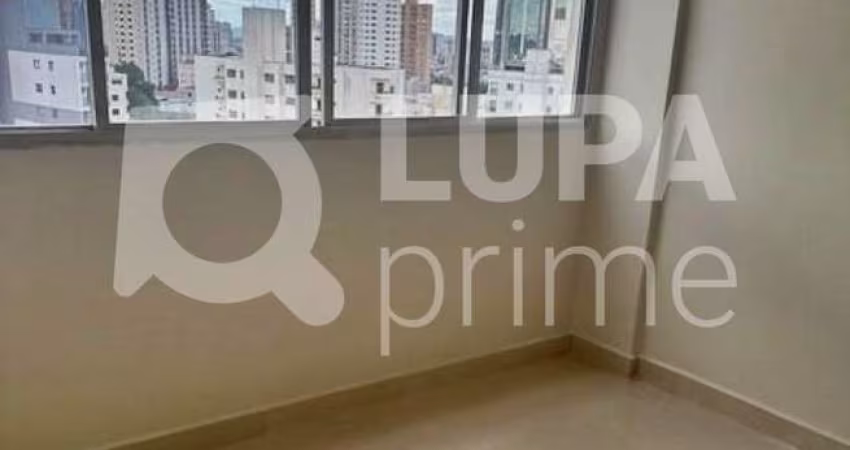 APARTAMENTO COM 2 QUARTOS PARA VENDA, TUCURUVI, SÃO PAULO