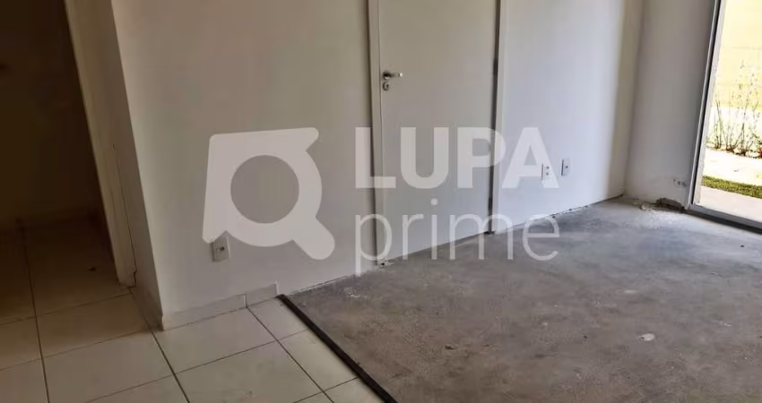 APARTAMENTO COM 2 QUARTOS PARA VENDA, VILA SABRINA, SÃO PAULO