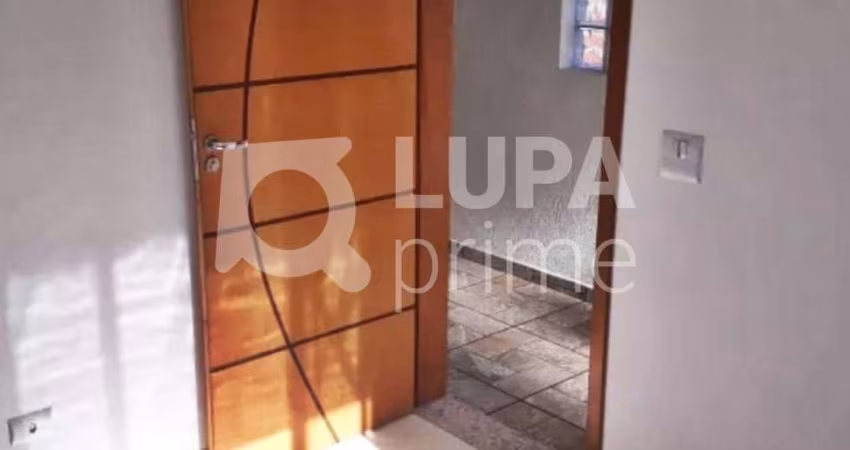 APARTAMENTO COM 1 QUARTO PARA VENDA, VILA MEDEIROS, SÃO PAULO