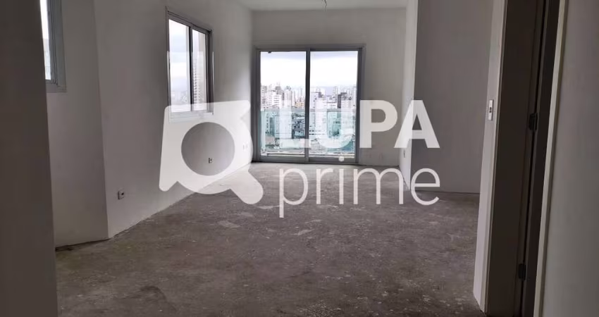 APARTAMENTO COM 3 QUARTOS SENDO 1 SUÍTE PARA VENDA, TUCURUVI, SÃO PAULO