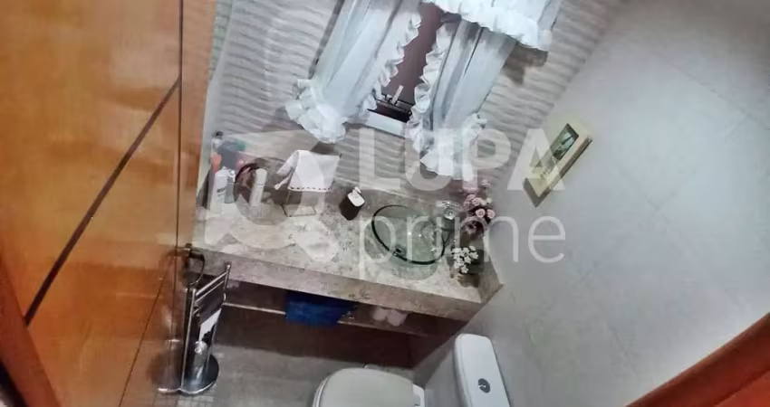Sobrado com 3 quartos/ suítes para venda, lauzane paulista, são paulo