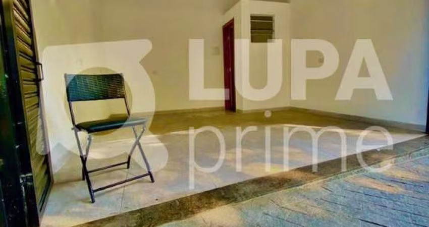 SALÃO COMERCIAL COM 14M² PARA LOCAÇÃO, VILA GALVÃO, GUARULHOS