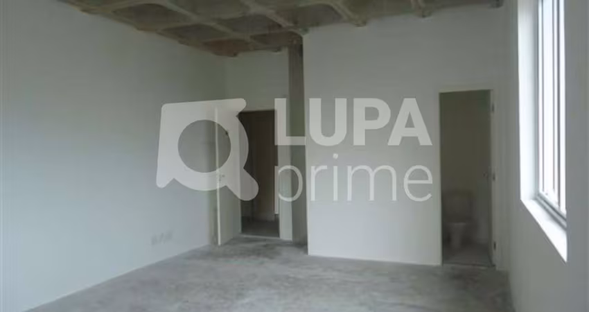 SALA COMERCIAL A VENDA PERTO DO METRÔ TUCURUVI