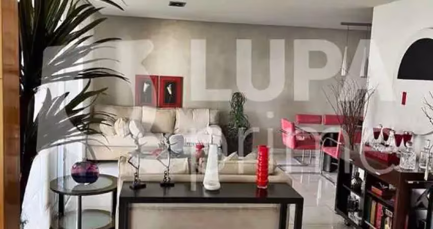 Apartamento com 3 quartos/suítes para venda, santana, são paulo