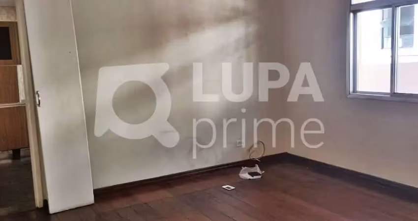 Casa assobradada para renda, parque novo mundo, são paulo