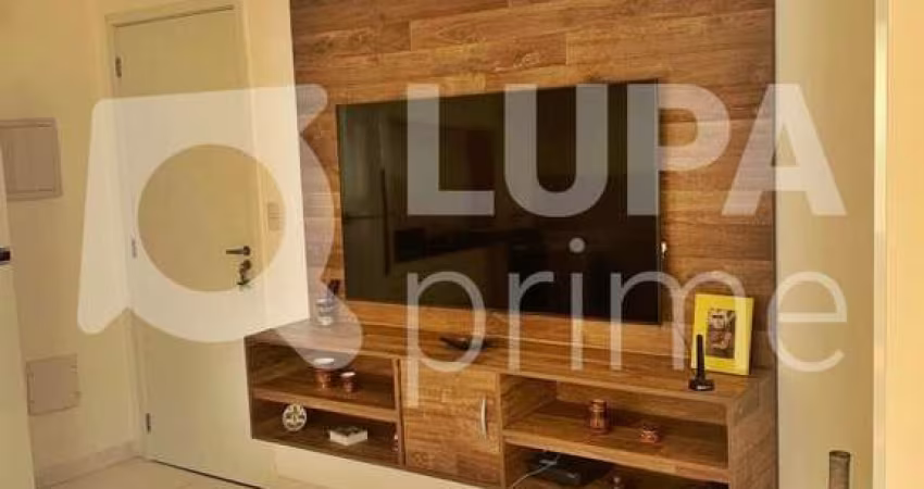 APARTAMENTO COM 2 QUARTOS PARA VENDA, VILA MEDEIROS, SÃO PAULO