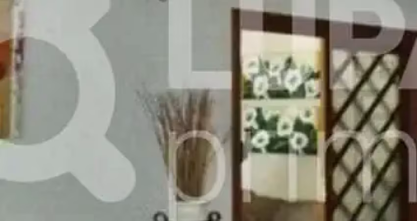 Sobrado com 5 quartos sendo 3 suítes, 7 vagas e piscina para venda, tremembé, são paulo