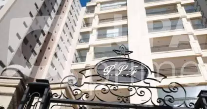 Apartamento á venda- santana- 3 dormitórios- 1 suíte- 1 sala-  1 banheiro- 3 vagas-   140 m²