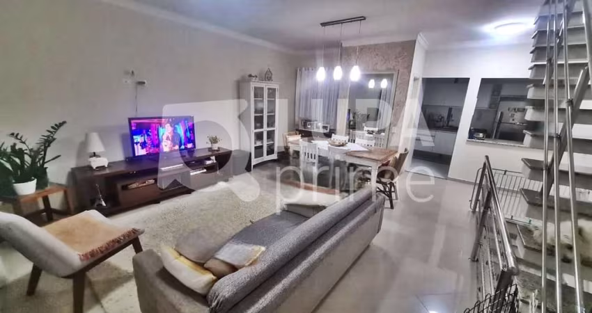 SOBRADO COM 3 QUARTOS SENDO 1 SUÍTE E 3 VAGAS PARA VENDA, ÁGUA FRIA, SÃO PAULO