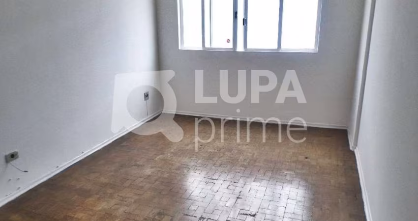 APARTAMENTO COM 1 QUARTO PARA LOCAÇÃO, VILA MARIA BAIXA, SÃO PAULO