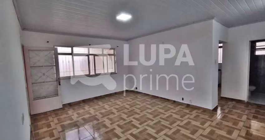 CASA TÉRREA COM 2 QUARTOS E 2 VAGS PARA VENDA, CARANDIRU, SÃO PAULO