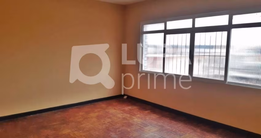 APARTAMENTO COM 2 QUARTOS PARA LOCAÇÃO, JARDIM BRASIL, SÃO PAULO