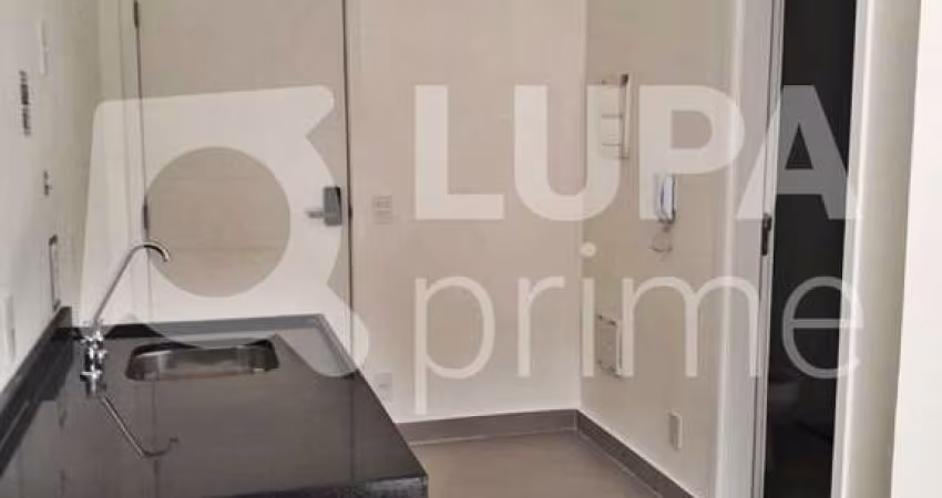 STUDIO COM 1 QUARTO PARA VENDA, TUCURUVI, SÃO PAULO
