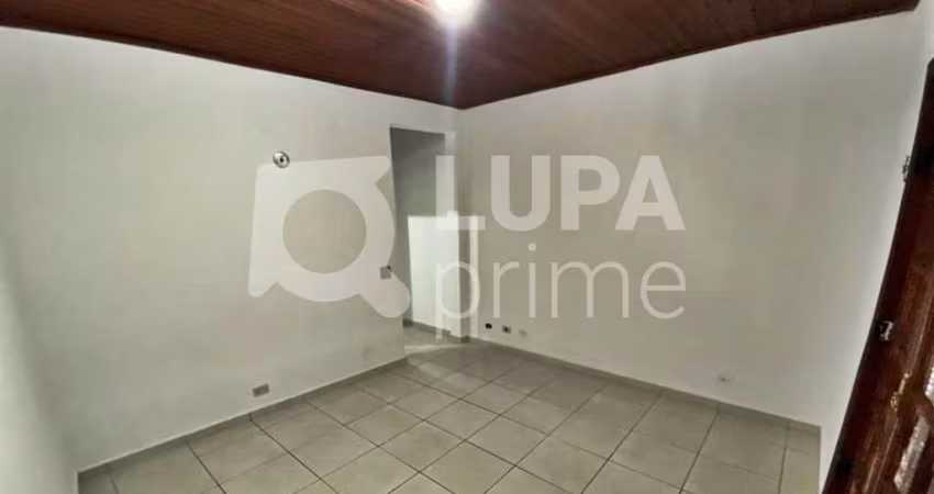 CASA COM 3 QUARTOS E 3 VAGAS DE GARAGEM À VENDA NO PARQUE MANDAQUI