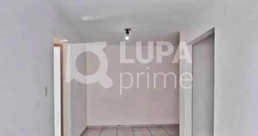 Apartamento com 3 quartos e 1 vaga de garagem à  venda em vila amália