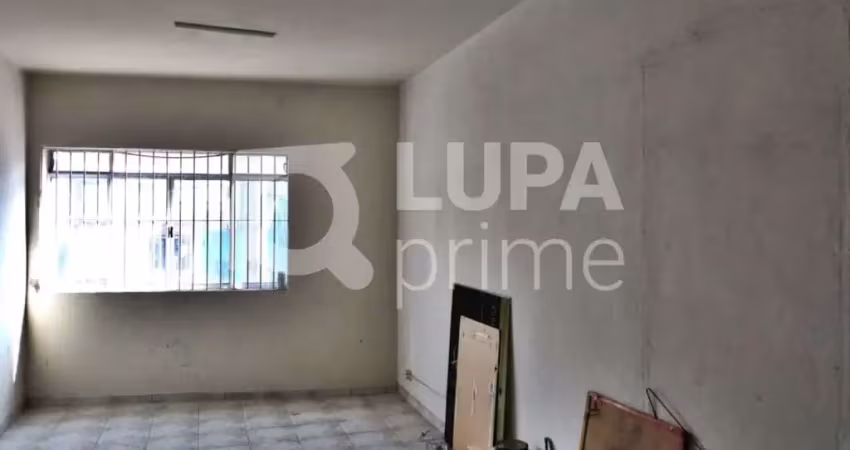 Sala comercial com 18m² para locação, vila maria, são paulo