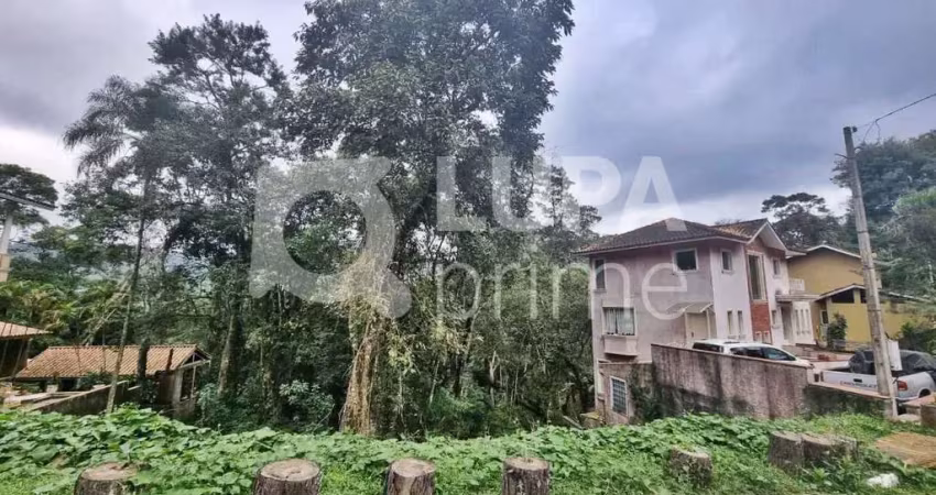 Terreno à venda na R R. Taquaritinga, 1159, Área Rural de Caieiras, Caieiras