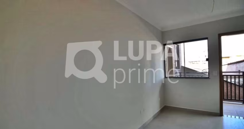 APARTAMENTO COM 2 QUARTOS À VENDA NA VILA CONSTANÇA