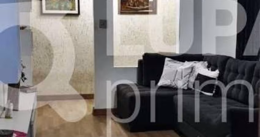 CASA COM 4 QUARTOS E 3 VAGAS À VENDA EM VILA NOVA MAZZEI