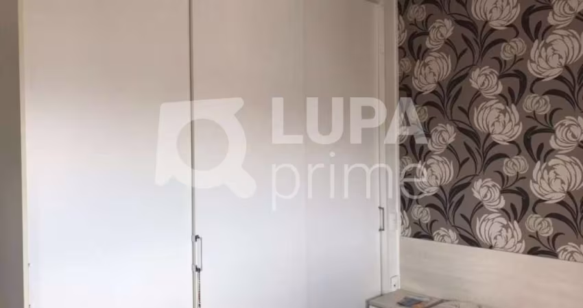 Apartamento para venda na Vila Maria Alta