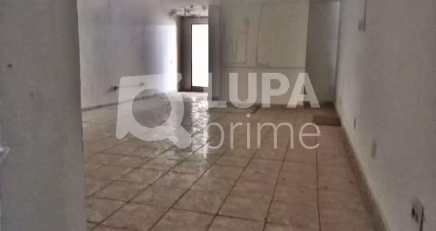 Casa com 4 quartos e 2 vagar de garagem à venda no jaçana
