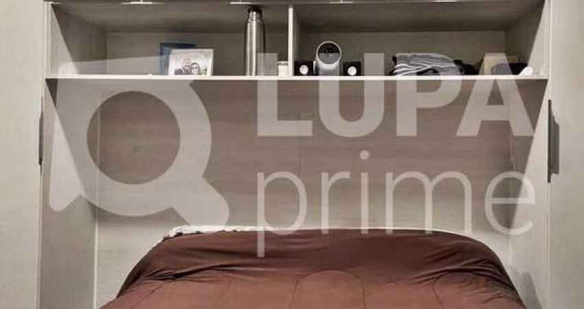 CASA COM 3 QUARTOS E 2 VAGAS DE GARAGEM À VENDA NO JARDIM GUANÇA