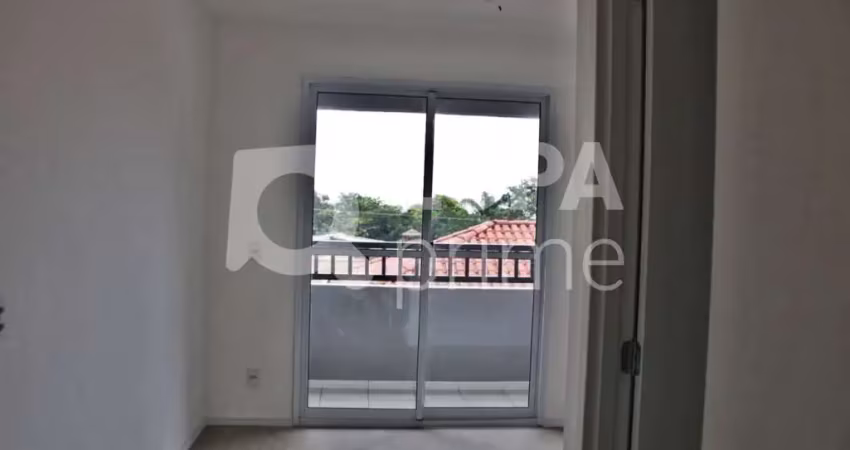 Apartamento com 1 quarto à venda na Rua Marquês de Lages, 1150, Sacomã, São Paulo