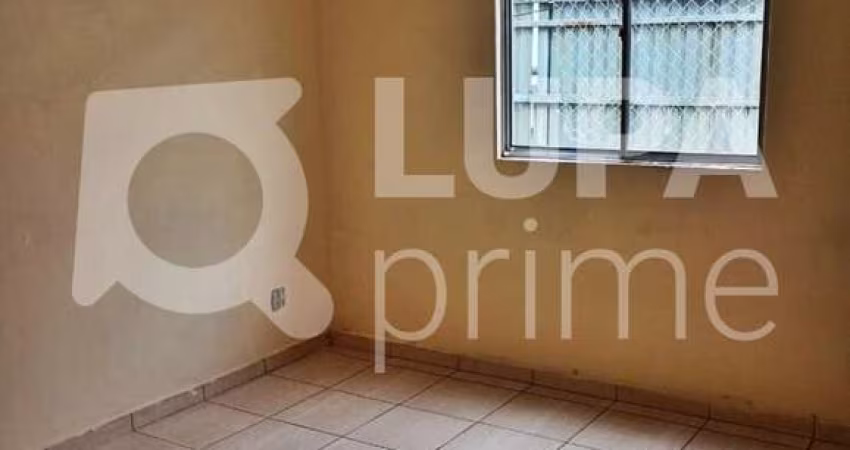 APARTAMENTO COM 2 QUARTOS À VENDA NA VILA GUILHERME