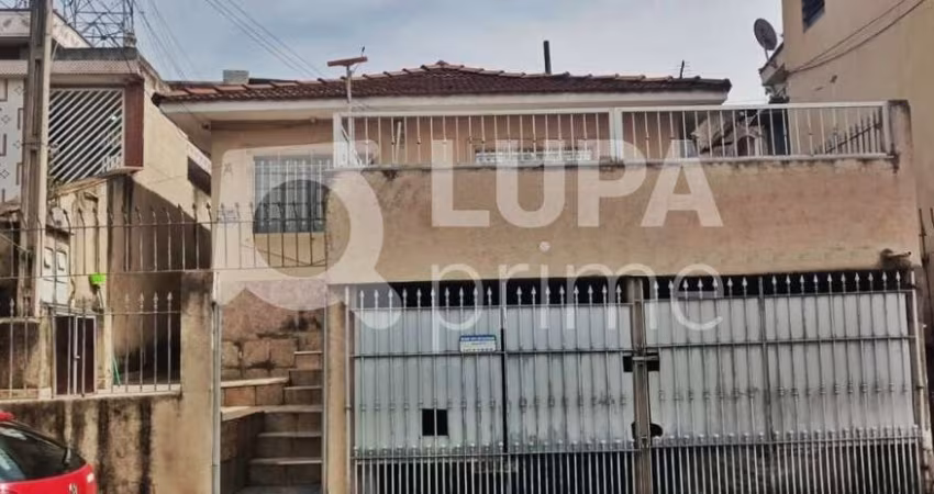 TERRENO RESIDENCIAL COM 200M² À VENDA  VILA MEDEIROS